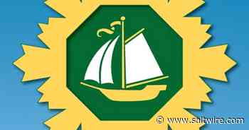 Canadian multiculturalism day returns to Cape Breton June 27 - Saltwire