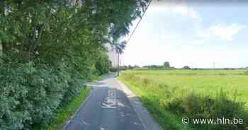 Kattestraat tijdelijk afgesloten voor werken | Bornem | hln.be - Het Laatste Nieuws