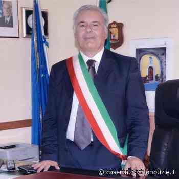 Elezioni comunali 2022 a Pastorano: il sindaco è Vincenzo Russo - L'Occhio di Caserta