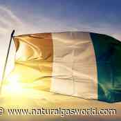 Cote d'Ivoire seeks to fast-track Baleine development: press - Natural Gas World