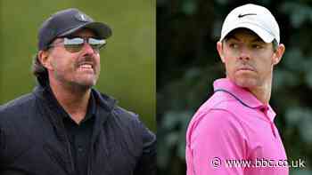 US Open 2022: Competitors, the course and LIV Golf controversy