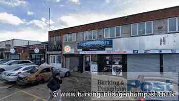 Barking bar fined for allowing Shisha smoking inside - Barking and Dagenham Post