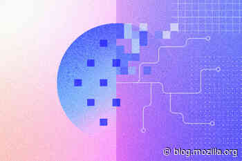 Firefox rolls out Total Cookie Protection by default to all users worldwide