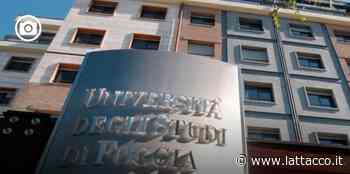 Concorso TFA sostegno a Foggia, il caso Enna scatena una pioggia di mail su Unifg. La replica dell'Ateneo - L'Attacco