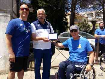 Ad Enna la terza fase dei campionati regionali Gran Prix Fispes - Vivi Enna