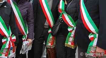 Enna, i sindaci eletti: I NOMI - Livesicilia.it