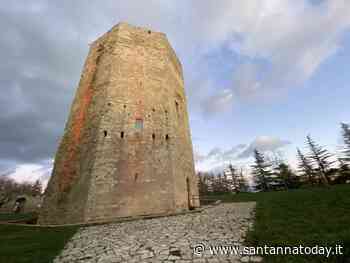 Enna candidata a Capitale Italiana della Cultura per il 2025 - Sant'Anna Today