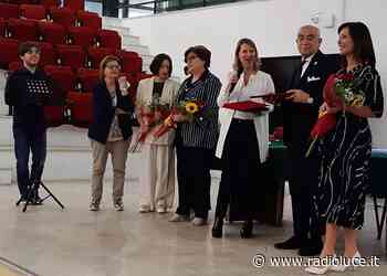 ENNA. Il 3 giugno la presentazione del bilancio finale del progetto “Differenze”. - RadioLuce