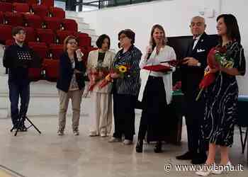 Asp Enna. Piazza Armerina: progetto a scuola sulla violenza di genere - Vivi Enna