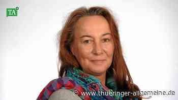 Originell mit ollen Steinen - Thüringer Allgemeine