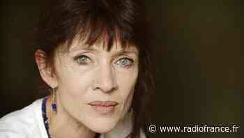 "Reine du réel" - Le Masque salue "l'hommage courageux" de Nancy Huston à Grisélidis Réal - Radio France