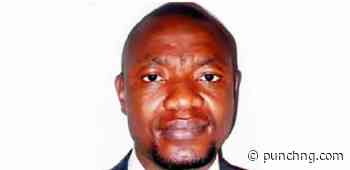 When an artist brings Mother Earth to Niger Delta - Punch Newspapers