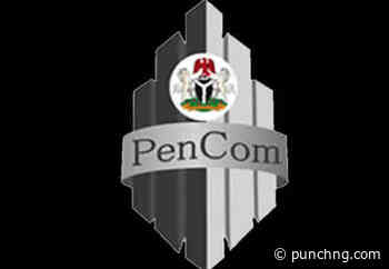 Only Lagos, Delta, Kaduna, two others pay pensions – PenCom - Punch Newspapers