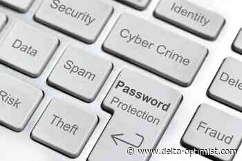 BC ranks third for most money losses through scams in Canada - Delta Optimist