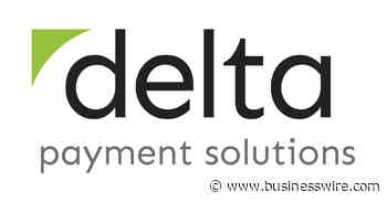 Delta Expands Cooperative Accounts Receivable Software Solutions with Biller Genie - Business Wire
