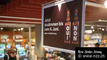 KOMMENTAR - «Migros bleibt Migros» – aber die Alkohol-Abstimmung sollte das Signal für einen Aufbruch sein