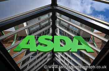 Asda wins UK’s cheapest supermarket or 25th year in a row