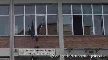 Vignola. Covid "maxi contagio" dopo la cena tra i professori «Ma gli esami non sono a rischio» - La Gazzetta di Modena