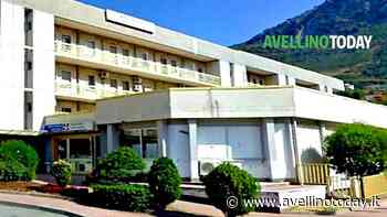 Ospedale Landolfi, il Tar respinge il ricorso di Vignola: ecco le motivazioni - AvellinoToday