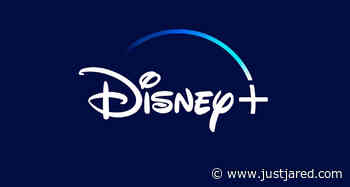 Here's Every Show Disney+ Has Renewed So Far This Year!