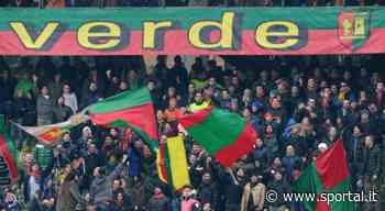 Ternana, si guarda in casa Atalanta per la nuova ala - Sportal