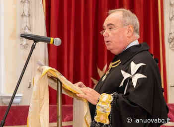 Ordine di Malta, il Papa spinge l'ala tedesca all'angolo - La Nuova Bussola Quotidiana