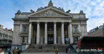 Brouwers en Stad Brussel slaan handen in elkaar voor Belgian Beer World - Het Laatste Nieuws