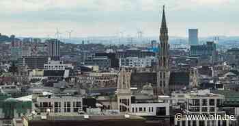 Conferentie over gevluchte kunstenaars huist volgend jaar in Brussel - Het Laatste Nieuws