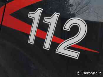 Saronno, fa benzina e due ragazzi le rubano la borsa. Appello su Facebook - ilSaronno