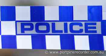 Hawkesbury mayor stabbed in home invasion | The Recorder | Port Pirie, SA - The Recorder