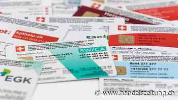 Leiden Sie unter hohen Krankenkassenprämien?