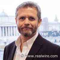 Limitless Welcomes Mike Havard as New Chair to Elevate GigCX