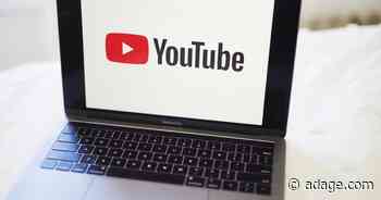 What Google opening YouTube to programmatic rivals would mean for ad tech