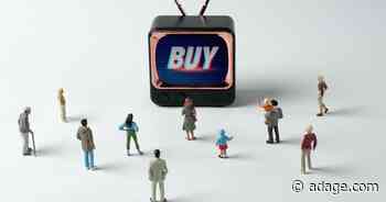 How top TV advertisers plan to spend amid economic headwinds