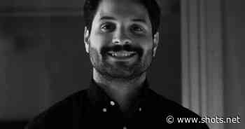 LVLY promotes Mackenzie Mauro to editor | shots - Shots