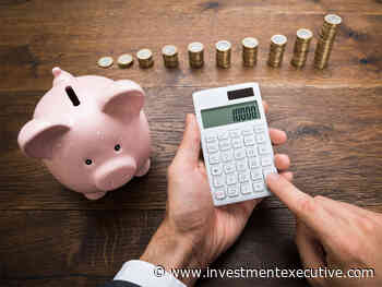 'North America will avoid recession,' Mackenzie Investments predicts - Investment Executive