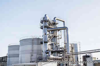 Wood Mackenzie reports growing demand for low-carbon hydrogen in refining - Hydrocarbon Engineering
