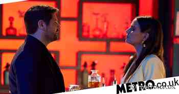 Home and Away spoilers: PK lures Mackenzie to ‘repay’ her debts - Metro.co.uk