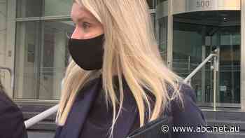 'Betrayed' ex-lover avoids jail over $150k extortion attempt on married businessman