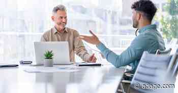 An open letter to the creative class of 2022 from the guy you’ll probably replace