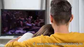 Laptop statt Kino: Wann Streamen erlaubt ist