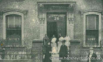 Hackney Museum to explore local history of Chinese and Indian nannies