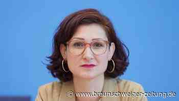 Kritik wegen Plänen für Antidiskriminierungsbeauftragte