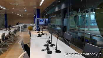 Tecnologie emergenti e 5G per il futuro della capitale