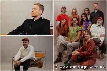 Travel platform launches creative consultancy focused on youth culture