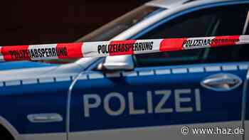 Hemmingen-Westerfeld: Einbruch in Wohnhaus an der Dorfstraße - HAZ