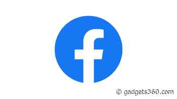 Facebook Plans to Alter Its Algorithm to Mimic TikTok’s Feed, Leaked Internal Memo Reveals: Report
