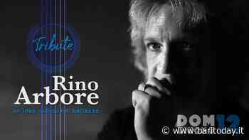 Nella Masseria Capone a Putignano 'Tribute Concert to Rino Arbore' - BariToday