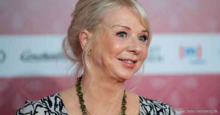 Rita Falk denkt über «Eberhofer»-Abschied nach