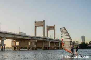 Juazeiro lança programação da Copa Vela e Copa Fest em celebração aos 144 anos da cidade - Alô Alô Bahia
